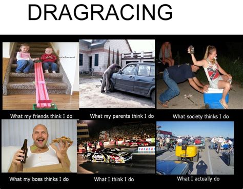 Hahaha Dragracing Drag Racing Racing Quotes Race Cars