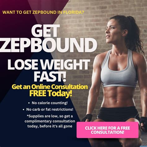 Zepbound For Weight Loss In Hobe Sound Fl Medical Weight Loss Doctor Angelic Lift