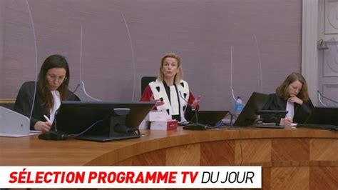 Programme TV Justice en France Le Meilleur pâtissier que regarder à