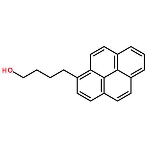 Eugene Y X Chen Cochemist