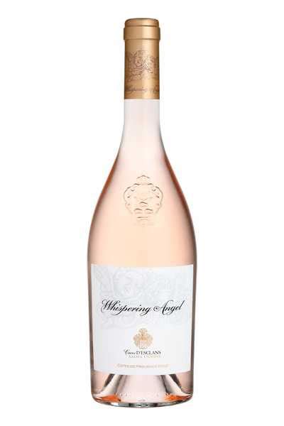 Best Rose Wines Top 100 Wines 20252026