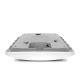 Eap Access Point Wireless Gigabit Mu Mimo Mont Vel Em Teto Ac