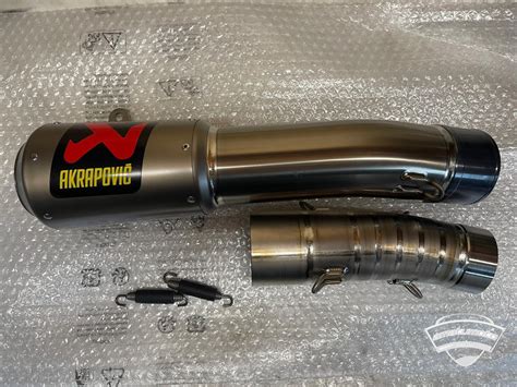 motogp exhaust amatumoto grand prix motorbikes