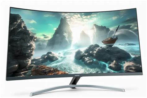 Guida Allacquisto Dei Migliori Monitor Da 32 4K 1440p E Full HD