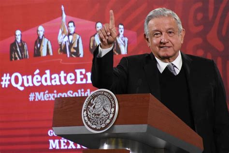 Two Years of AMLO in Office: A Brief Look at his Security Strategy