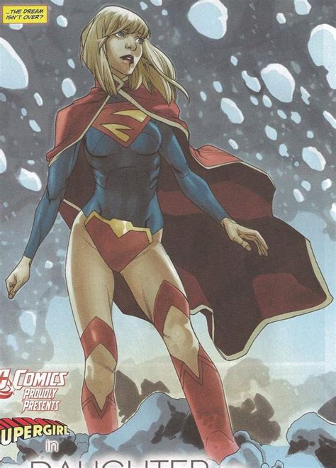 My Top 10 Favorite DC Female Superheroes | Comics Amino