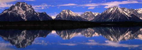 Cheap Hotels Near Grand Teton National Park from $81 | Hotwire