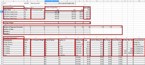 Tax Return Spreadsheet within Tax Calculation Spreadsheet And ...