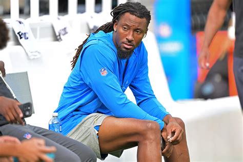 quentin johnston injury update whats  latest   chargers wr