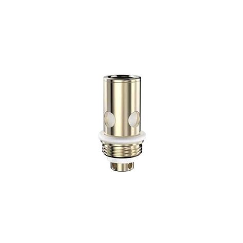 Rezistenta Innokin Sceptre Pentru Eq Filter Ohm Emag Ro