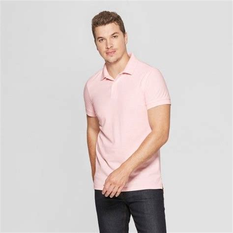 Jual GFCO Men S Polo Shirt Bigsize Kaos Kerah Pria Jumbo Size 739