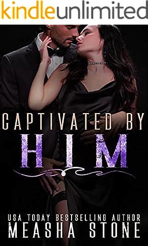 Taken By Him A Dark Mafia Arranged Marriage Romance Mafia Brides Book