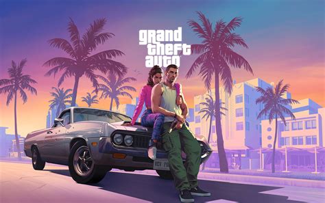 Un acteur de GTA 5 évoque une possible présence dans GTA 6 et mentionne