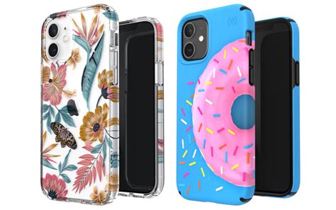 Our 21 Favorite Cases For Iphone 12 Techlicious