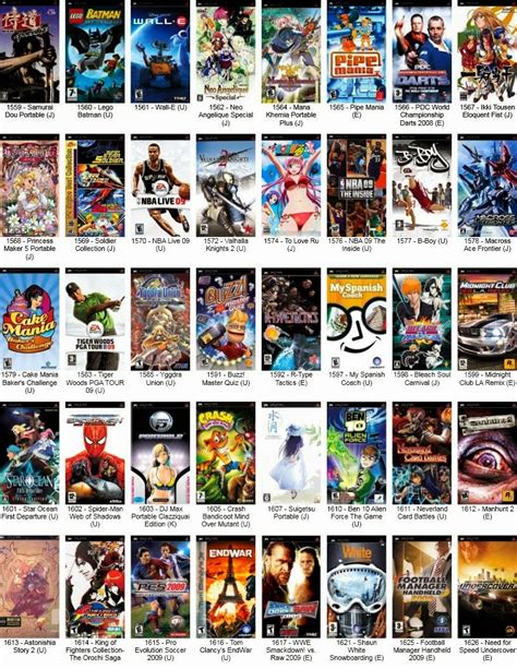 Psp Software To Download Games For Free - coltheb