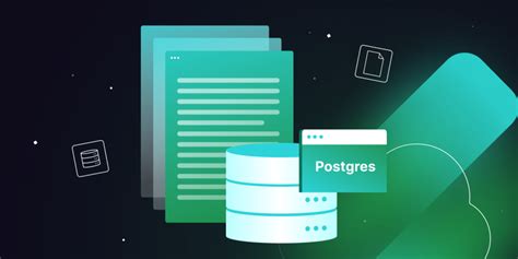 Um Guia Pr Tico Para Listar Bancos De Dados E Tabelas No Postgres