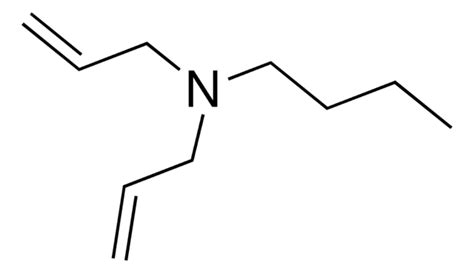 N Butyl Amine Sigma Aldrich