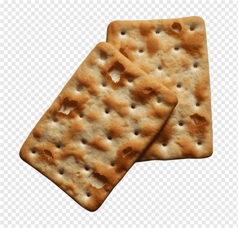 Saltine Cracker Cookie Biscuit Baked Goods Food Baking Png PNGWing