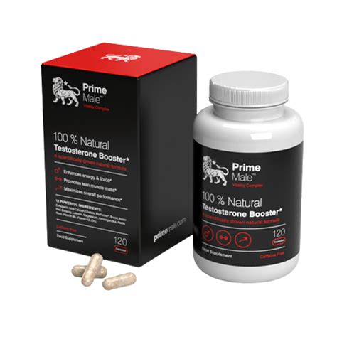 Best Testosterone Booster 2022 Best Testosterone Booster