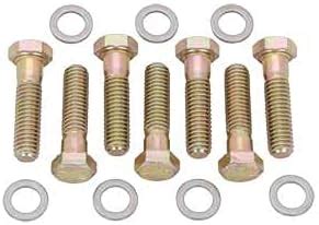 Amazon JEGS Automatic Transmission To Block Bolt Set Fits