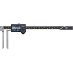 Long Jaw Vernier Caliper At Best Price In Mumbai By Reshmo Mac Tools