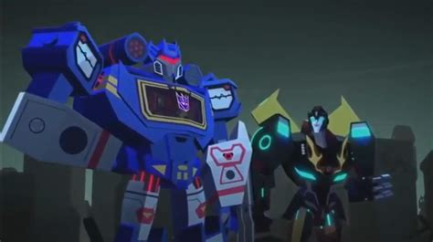 Who else ships these 2? : r/transformers