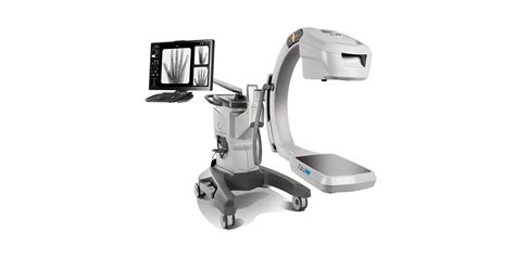 Our Product Portfolio Ziehm Imaging EN