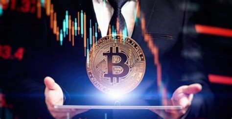 Bitcoin Lotta A Mentre La Capitalizzazione Di Mercato Delle