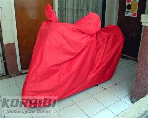 Motor Drag Ninja Harga Cover Selimut Motor Koraibi Motor Sport