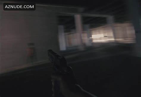 LATONYA SWANN Nude AZNude