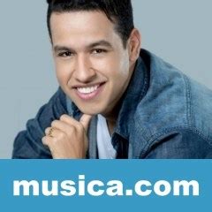 El Terremoto Letra Mart N El As Musica