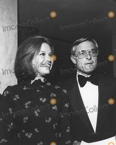 Photos and Pictures - Mary Tyler Moore with Grant Tinker and Son ...