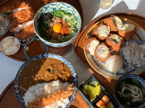 부천역맛집 백소정 마제소바와 돈카츠의 정석인 맛집부천소바맛집부천데이트맛집부천돈까스맛집부천역돈까스맛집부천또간집