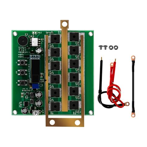 Płytka PCB zgrzewarki punktowej zgrzewarka 4125632981D1 Cena