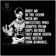 killmonger tattoo ideas - Google Search | Black panther quotes, Black ...