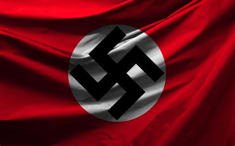 Nazi Amazing High Resolution Nazi Backgrounds Nazi For Mobile Hd