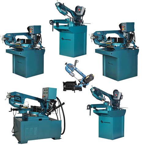 Selecting The Ideal Pillar Drill For Car Workshops Workshop Press