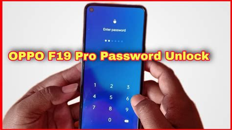 How To Hard Reset Oppo F Pro Forgotten Password Factory Reset