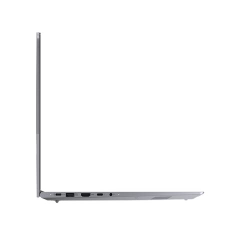 Laptop Lenovo ThinkBook 16 G4 IAP 21CY003HVN Giá Rẻ