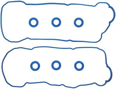 Amazon FEL PRO VS 50588 R Engine Valve Cover Gasket Set For Toyota