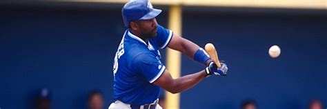 Joe Carter Stats, Fantasy & News | MLB.com