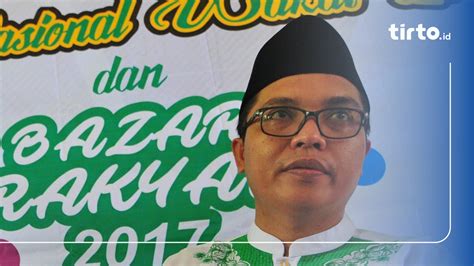 Uu Desa Direvisi Masa Jabatan Kepala Desa Jadi Tahun