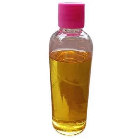 Pale Yellow Liquid Light Fuel Oil 002 Grade Grade1 At Rs 59litre