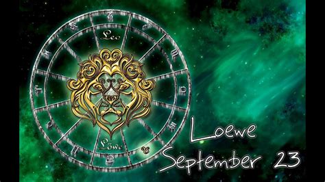 Tarot Legung L We September Love Is In The Air Youtube