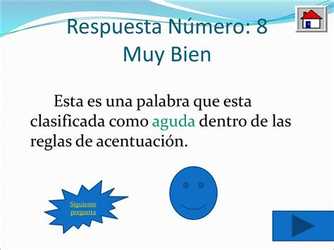 Por Yimaris Marrero Pedrosa Prof Nancy Rodríguez TEDU ppt descargar