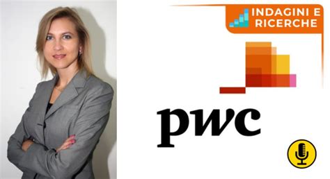 Fusioni E Acquisizioni Il Mondo Food Pi Vivace Che Mai Pwc Global