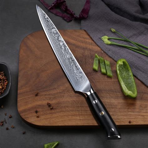 Wholesale Carving Knife Discover the Best Carving Knives