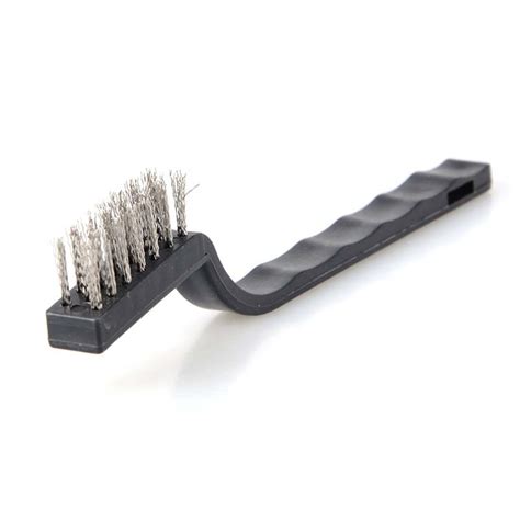 Pack Brosses Polyfab D