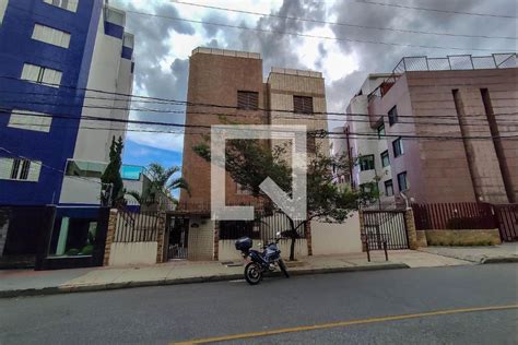 Condomínio Maria Lucilia Buritis Belo Horizonte Alugue ou Compre