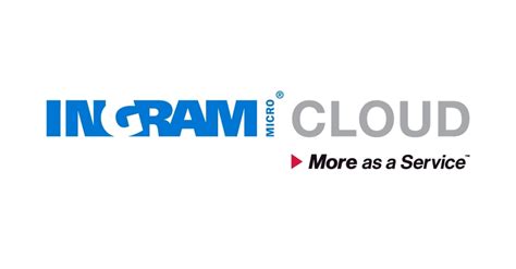 Ingram Micro Cloud Publishes Cloud Technology The State Of MSPs Report